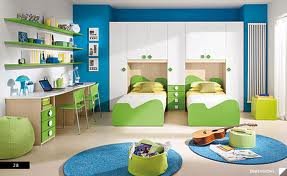 images_032